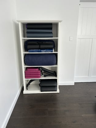 review image 1