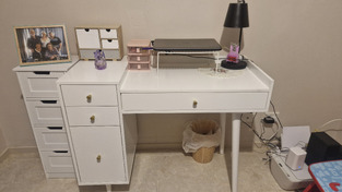 review image 0