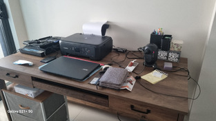 review image 0