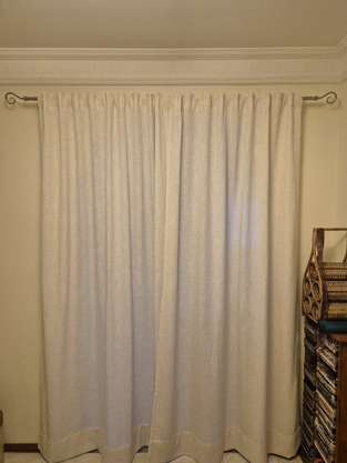 review image 0