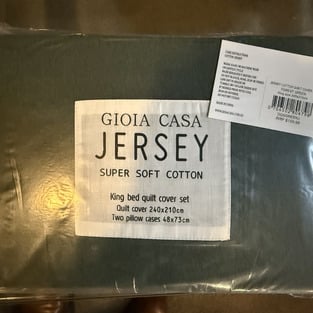 review image 0