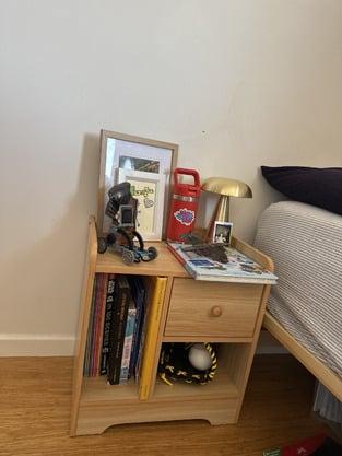review image 1