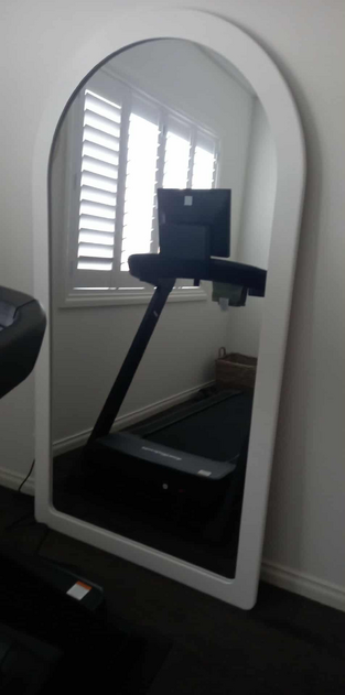 review image 0