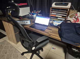 review image 0