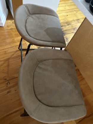 review image 0