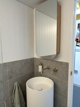 review image 1