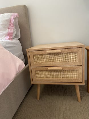 review image 4