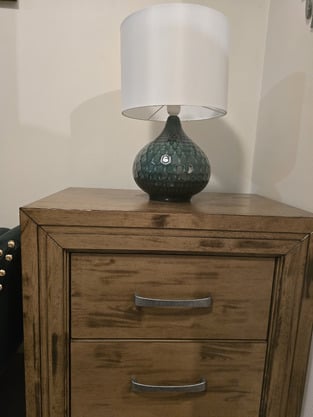 review image 1