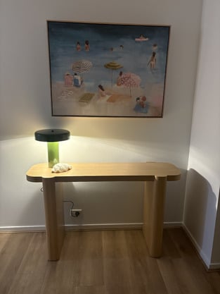 review image 2