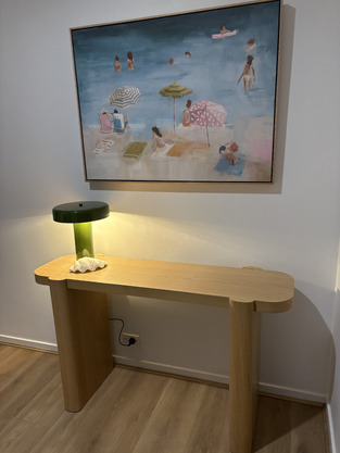 review image 1