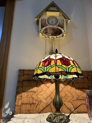 review image 1