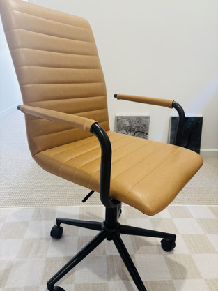 review image 1