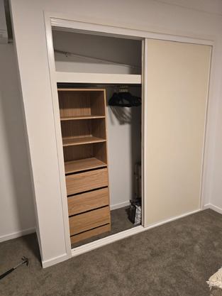 review image 0