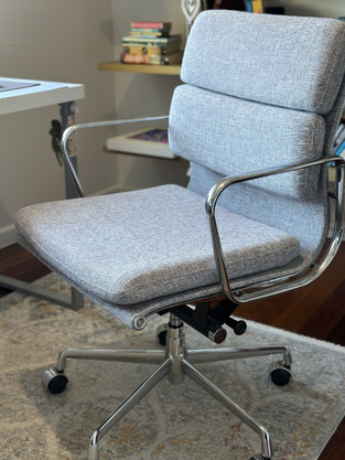 review image 1