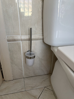 review image 0