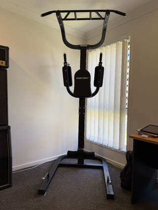 review image 1