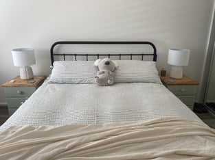 review image 2