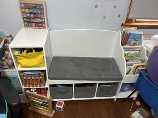 review image 0