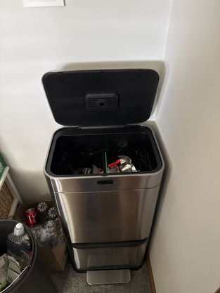review image 2