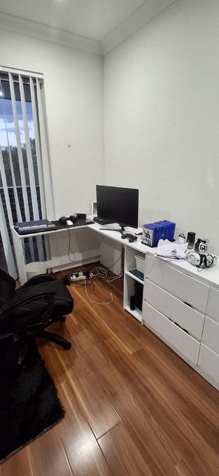 review image 0