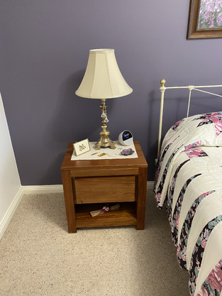 review image 0
