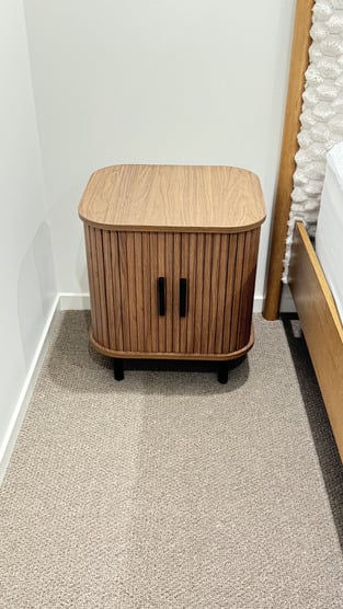 review image 1