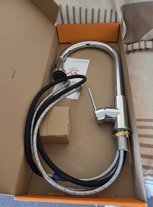 review image 0