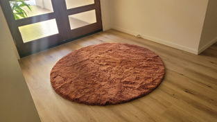 review image 0