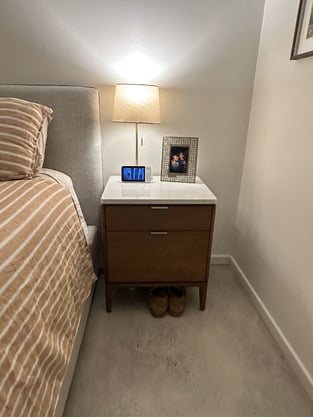 review image 0