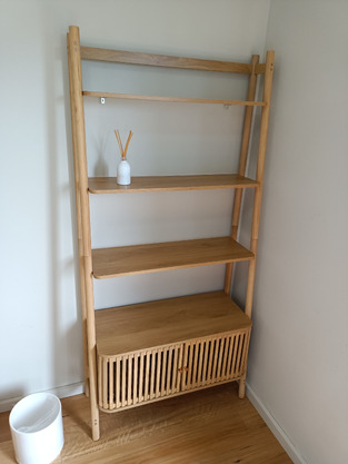 review image 1