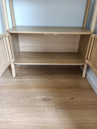 review image 2