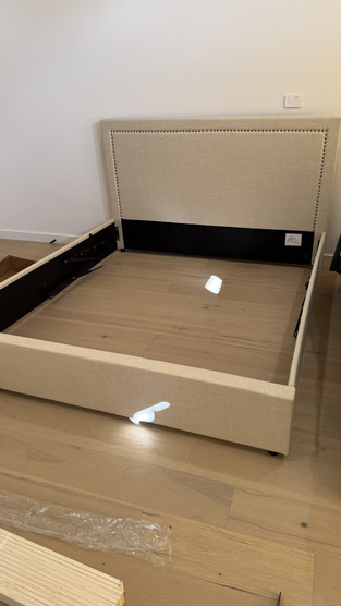 review image 0