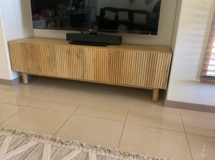 review image 1