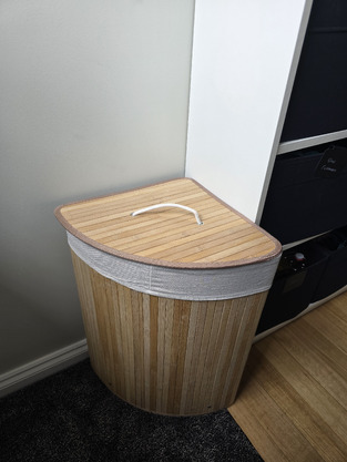 review image 0