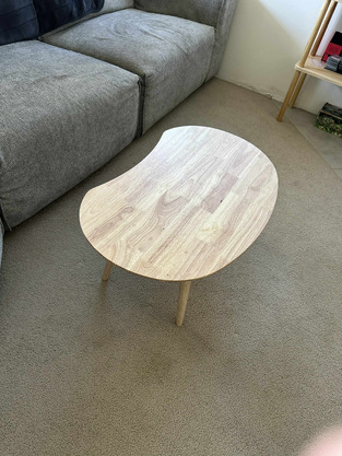 review image 1