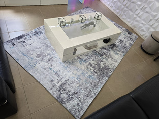 review image 1