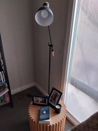 review image 0