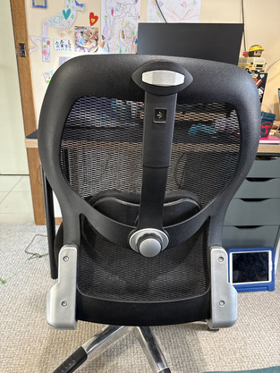 review image 0