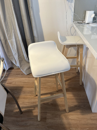 review image 1