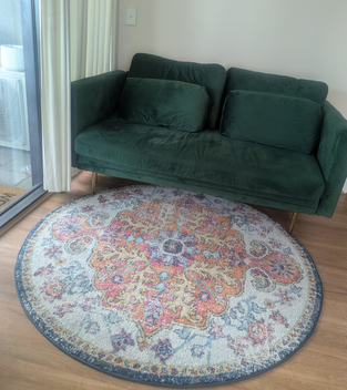 review image 1