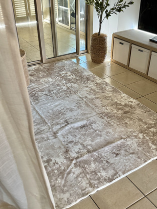 review image 2