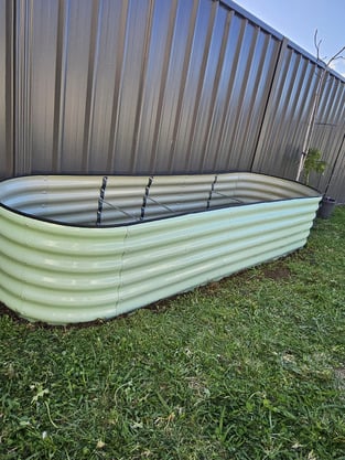 review image 1