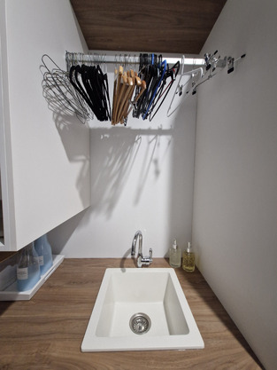 review image 2