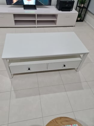 review image 0