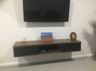 review image 0