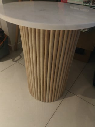 review image 0