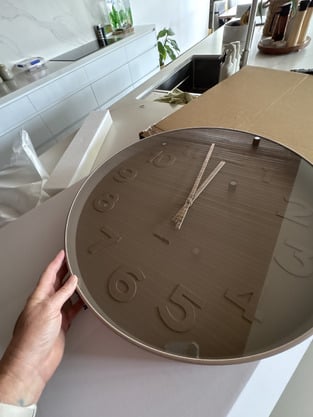 review image 1