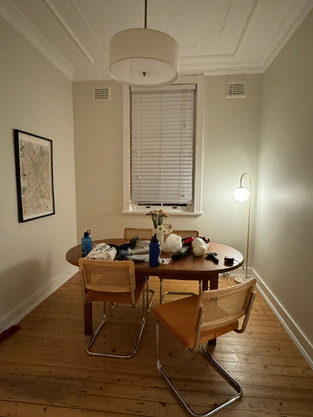 review image 0