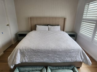 review image 2