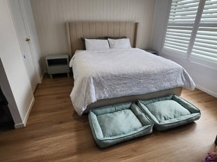 review image 3